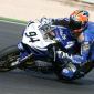 Superbike Portimao Portugal 2.11.08
Credit : L.GAMEIRO pour GMT94