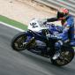 Superbike Portimao Portugal 2.11.08
Credit : L.GAMEIRO pour GMT94