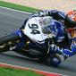 Superbike Portimao Portugal 2.11.08
Credit : L.GAMEIRO pour GMT94
