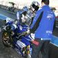 Superbike Portimao Portugal 2.11.08
Credit : L.GAMEIRO pour GMT94