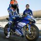 Superbike Portimao Portugal 2.11.08
Credit : L.GAMEIRO pour GMT94