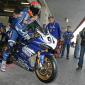 Superbike Portimao Portugal 2.11.08
Credit : L.GAMEIRO pour GMT94