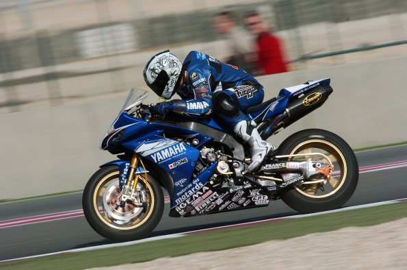 093_P01_Gimbert_action