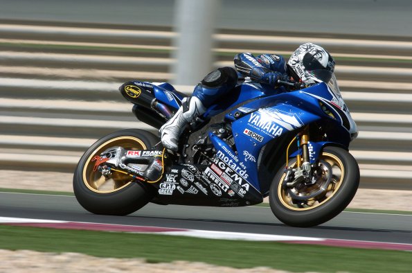 269_P01_Gimbert_action