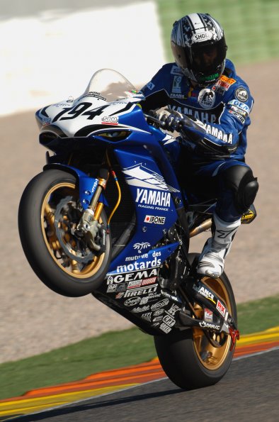 2008TestValencia0293
