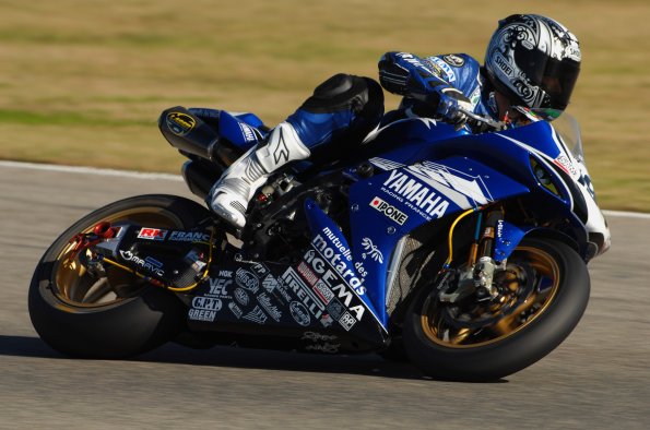 2008TestValencia0406