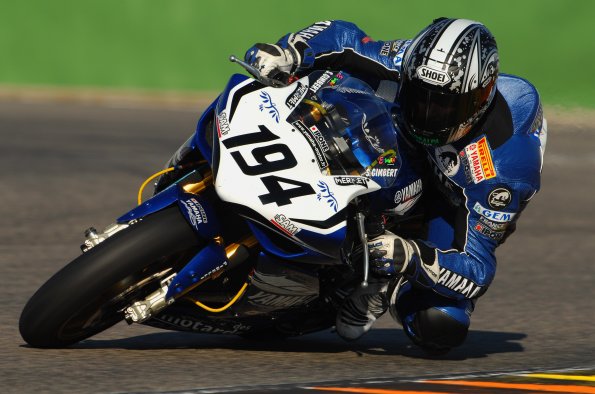 2008TestValencia0466