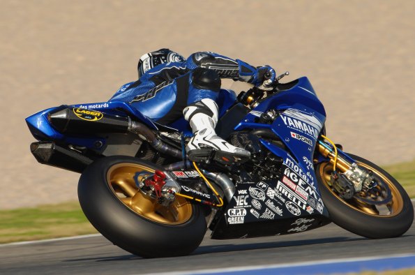 2008TestValencia0506