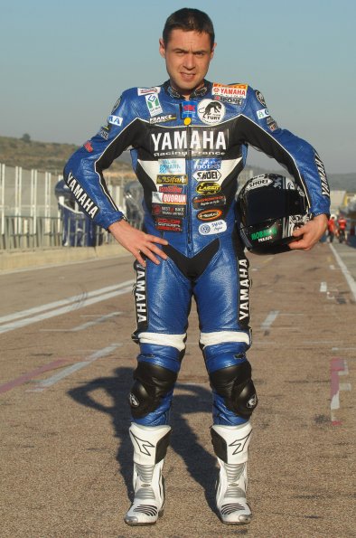 2008TestValencia0609