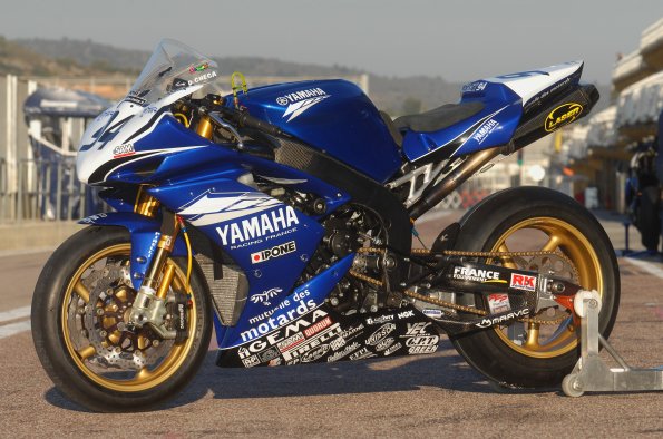 2008TestValencia0726