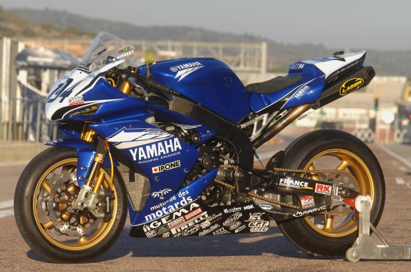 2008TestValencia0753