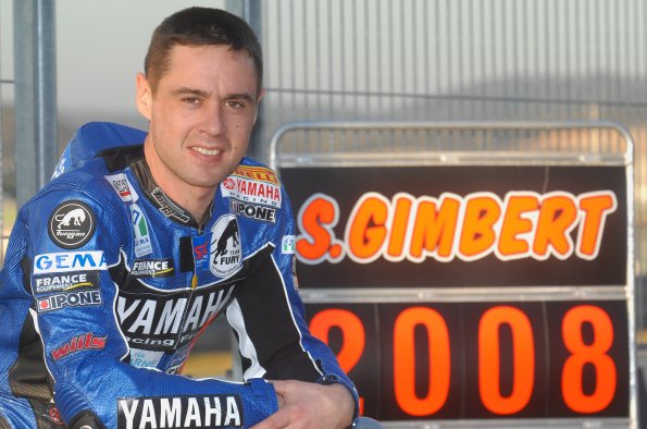 2008TestValencia0863