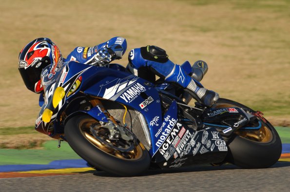 2008TestValencia0879