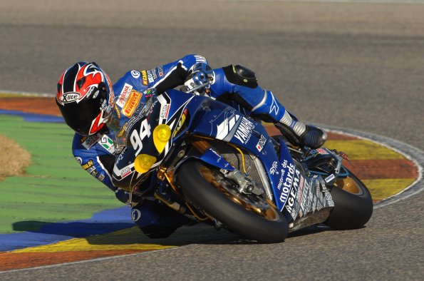 2008TestValencia0886