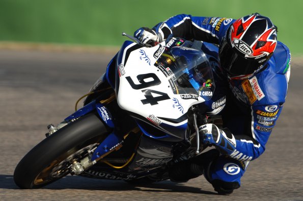 2008TestValencia0936