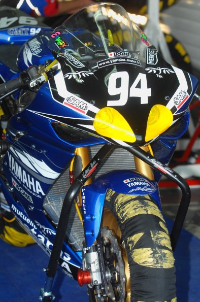 2008TestValencia0003