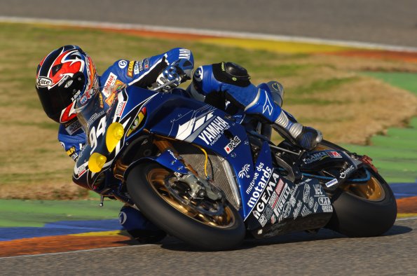 2008TestValencia0875
