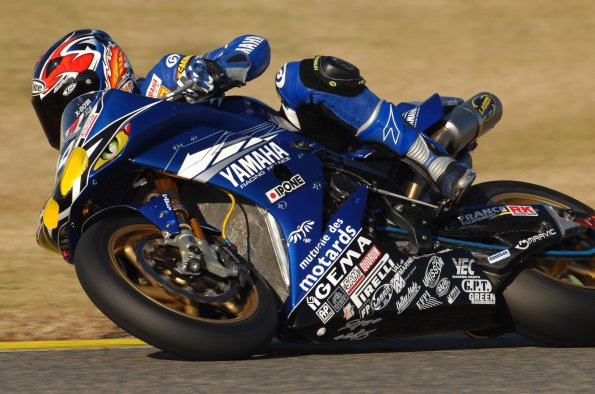 2008TestValencia0880