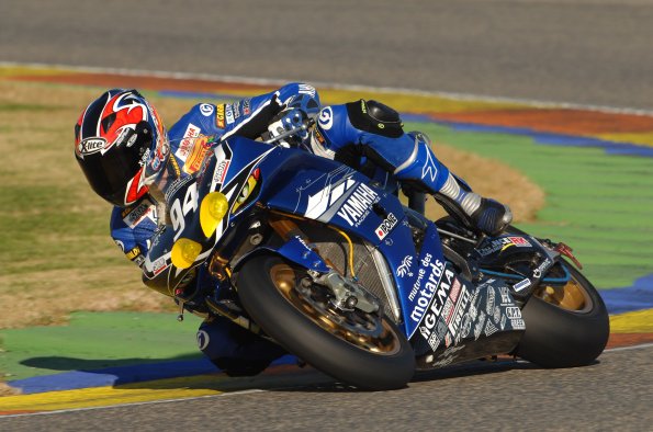 2008TestValencia0887