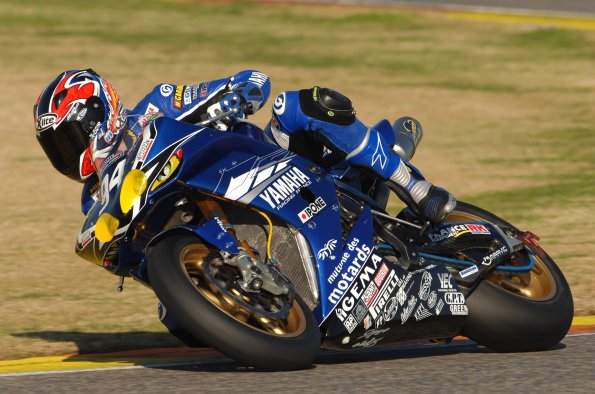 2008TestValencia0888