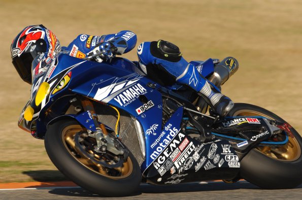 2008TestValencia0889