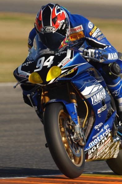 2008TestValencia0896