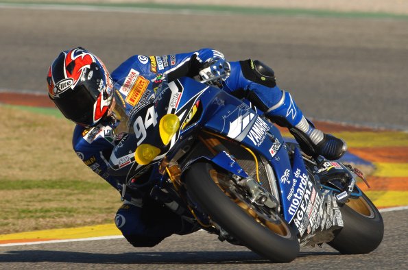 2008TestValencia0899