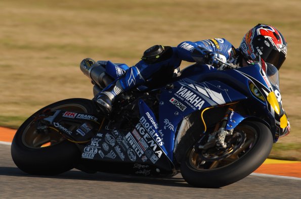 2008TestValencia0909