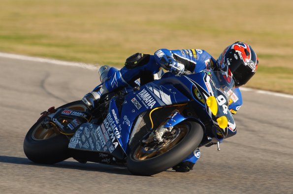 2008TestValencia0913