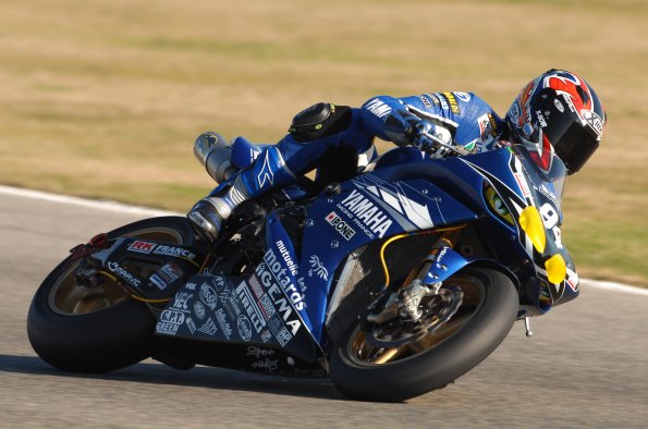 2008TestValencia0914