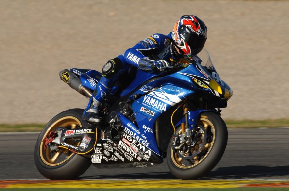 2008TestValencia0922