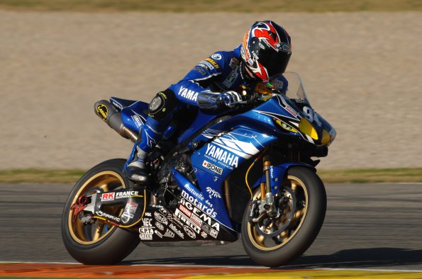 2008TestValencia0928