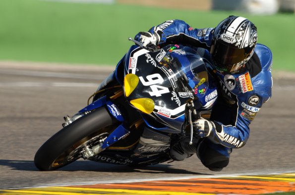 2008TestValencia0933