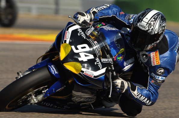 2008TestValencia0935