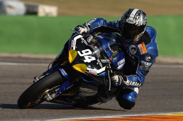 2008TestValencia0937