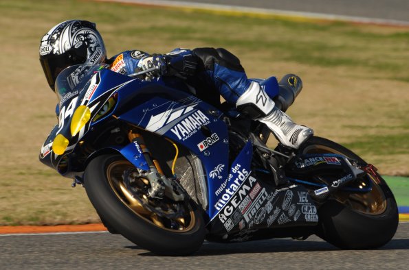 2008TestValencia0938