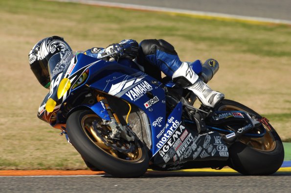 2008TestValencia0939
