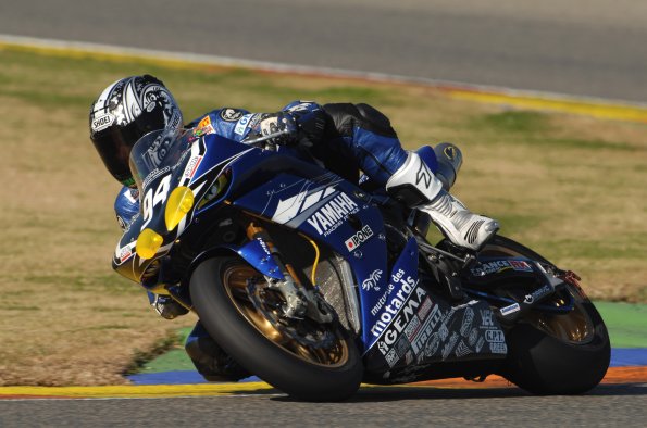 2008TestValencia0945