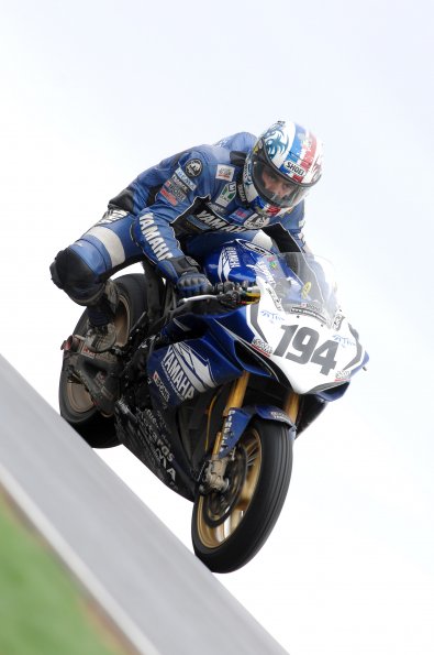 088_P14_Gimbert_action