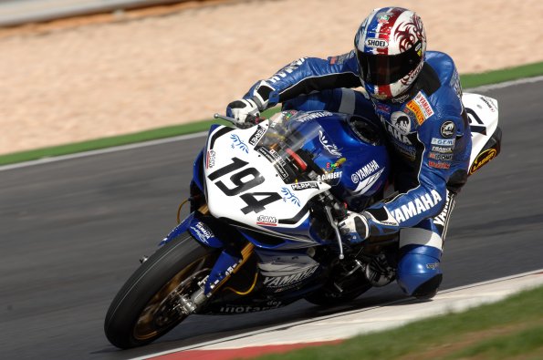 135_P14_Gimbert_action