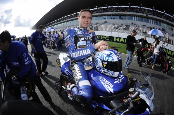 367_R14_Gimbert_grid