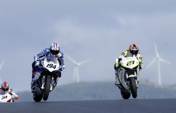 422_R14_Gimbert_action