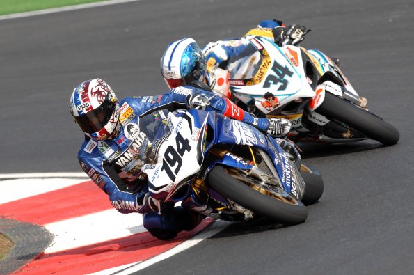 514_R14_Gimbert_action