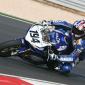 Superbike Portimao Portugal 2.11.08
Credit : L.GAMEIRO pour GMT94