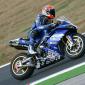Superbike Portimao Portugal 2.11.08
Credit : L.GAMEIRO pour GMT94