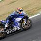 Superbike Portimao Portugal 2.11.08
Credit : L.GAMEIRO pour GMT94