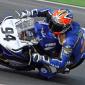 Superbike Portimao Portugal 2.11.08
Credit : L.GAMEIRO pour GMT94