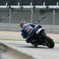 Superbike Portimao Portugal 2.11.08
Credit : L.GAMEIRO pour GMT94