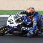 Superbike Portimao Portugal 2.11.08
Credit : L.GAMEIRO pour GMT94