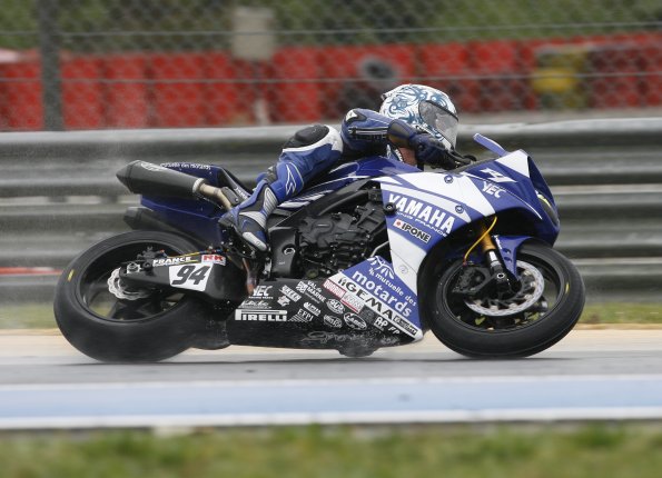 NOGARO FSBK  2009
25 & 26 Avril 2009
© PHOTOPRESS
Tel: 04 93 37 95 96
info@photopress.fr